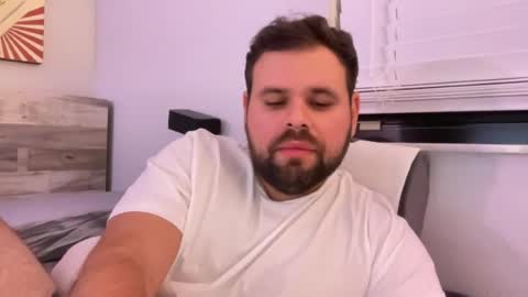 Snapshot of dendriz chatting on July 25, 2026, 2:42 am dendriz online show from July 25, 2026, 2:42 am