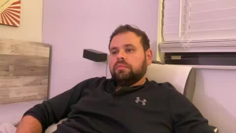 Snapshot of dendriz chatting on July 30, 2026, 2:54 am dendriz online show from July 30, 2026, 2:54 am