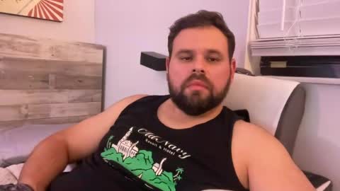 Snapshot of dendriz chatting on July 31, 2026, 2:44 am dendriz online show from July 31, 2026, 2:44 am