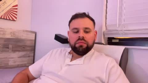 Snapshot of dendriz chatting on August 2, 2026, 2:32 am dendriz online show from August 2, 2026, 2:32 am