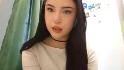 Lexus online show from December 21, 2025, 11:28 am