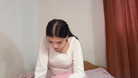 Lexus online show from January 11, 2026, 10:09 am