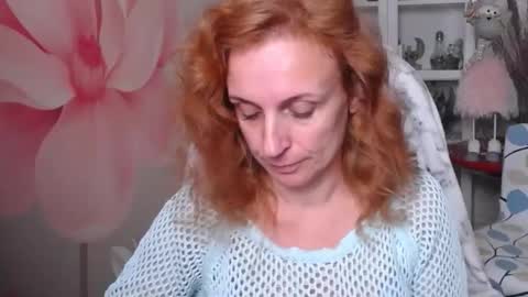 denhiey online show from November 14, 2025, 3:27 am