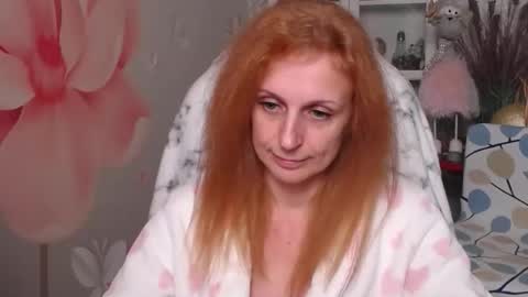 denhiey online show from November 26, 2025, 7:15 pm