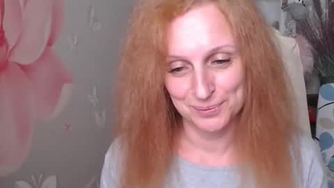 denhiey online show from May 31, 2026, 6:09 pm