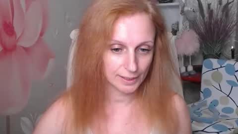 denhiey online show from June 1, 2026, 3:47 pm
