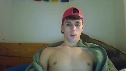 deni_tenenn online show from February 2, 2026, 6:17 pm