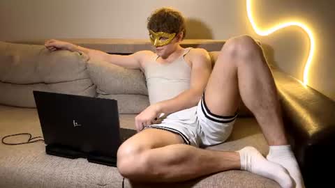 Deni online show from June 21, 2026, 5:26 pm