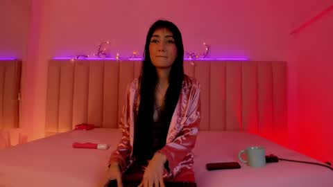 denightjones online show from April 14, 2026, 3:23 am