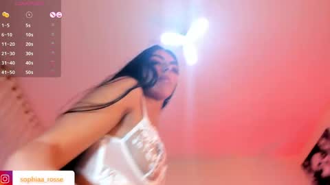 DENIN onlineMonday to Saturday 330 pm Chicago time online show from May 28, 2026, 9:01 pm