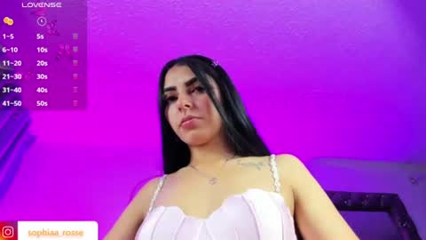 Snapshot of denin_rose chatting on July 9, 2026, 8:13 pm DENIN onlineMonday to Saturday 330 pm Chicago time online show from July 9, 2026, 8:13 pm