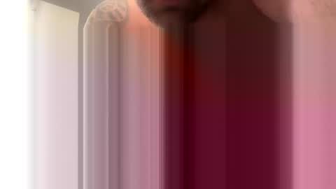 deninho1980 online show from February 20, 2025, 4:18 am