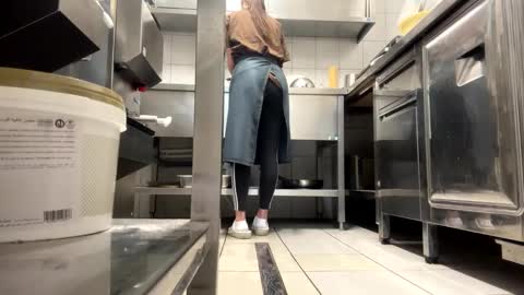 deninho1980 online show from February 24, 2025, 7:22 am