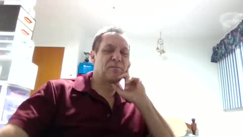 Snapshot of denis3428 chatting on December 8, 2024, 12:29 am denis3428 online show from December 8, 2024, 12:29 am