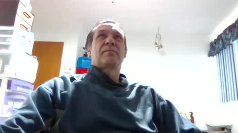 Snapshot of denis3428 chatting on February 23, 2025, 2:14 pm denis3428 online show from February 23, 2025, 2:14 pm