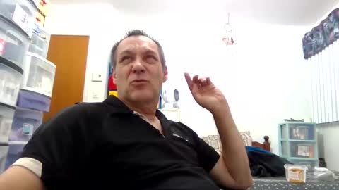 Snapshot of denis3428 chatting on October 8, 2025, 2:09 am denis3428 online show from October 8, 2025, 2:09 am