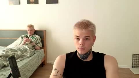 Snapshot of denis_here chatting on September 9, 2025, 1:21 pm Denis online show from September 9, 2025, 1:21 pm