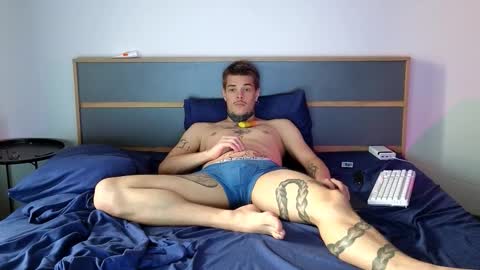 Snapshot of denis_here chatting on September 17, 2025, 2:30 pm Denis online show from September 17, 2025, 2:30 pm