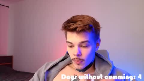 Denis online show from February 28, 2026, 6:47 am