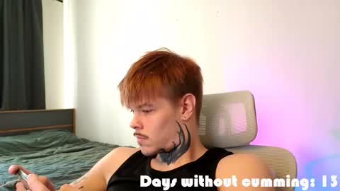 Denis online show from March 11, 2026, 11:05 am