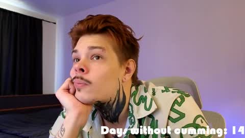 Denis online show from March 31, 2026, 9:32 am