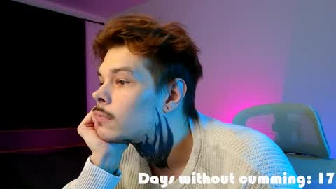 Denis online show from April 4, 2026, 7:00 pm