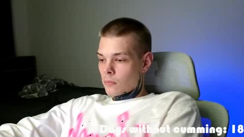 Denis online show from May 22, 2026, 11:54 pm