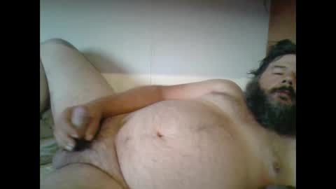 Snapshot of denis_rimini chatting on September 23, 2025, 6:27 am maschio rimini online show from September 23, 2025, 6:27 am