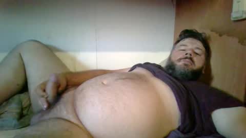 Snapshot of denis_rimini chatting on October 26, 2025, 7:14 am maschio rimini online show from October 26, 2025, 7:14 am