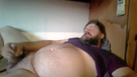 Snapshot of denis_rimini chatting on November 15, 2025, 7:49 am maschio rimini online show from November 15, 2025, 7:49 am