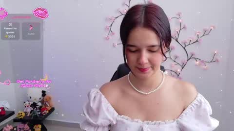 Snapshot of denis_sweet_ chatting on May 17, 2026, 6:59 pm denis online show from May 17, 2026, 6:59 pm