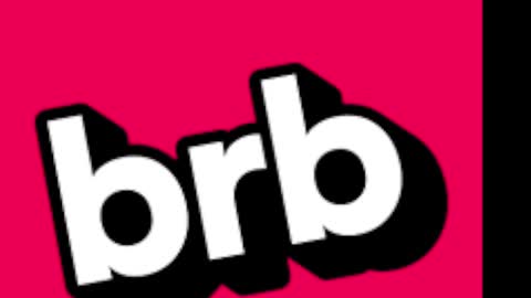 Dennis Brown online show from January 16, 2025, 4:17 am