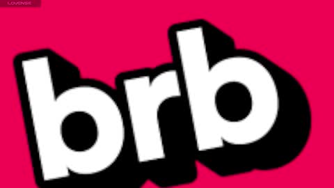 Dennis Brown online show from December 21, 2025, 8:49 pm