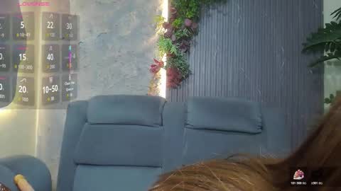 Laura online show from January 13, 2026, 12:32 pm