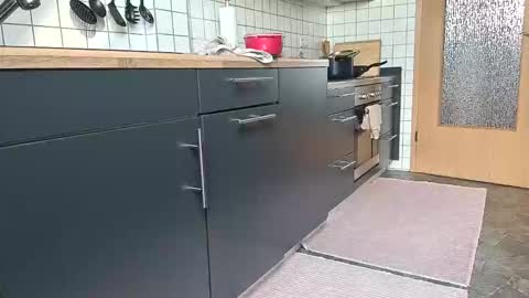 Snapshot of denise_brad chatting on September 29, 2025, 2:11 pm Denise and Brad online show from September 29, 2025, 2:11 pm