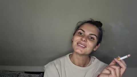 Snapshot of denise_brad chatting on September 30, 2025, 8:19 am Denise and Brad online show from September 30, 2025, 8:19 am