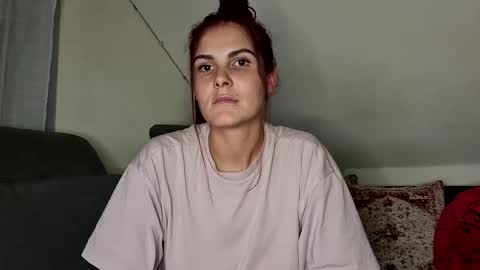 Snapshot of denise_brad chatting on October 8, 2025, 5:54 pm Denise and Brad online show from October 8, 2025, 5:54 pm