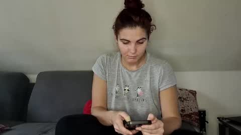 Denise and Brad online show from November 16, 2025, 10:21 am