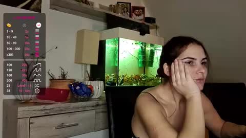 Denise and Brad online show from January 10, 2026, 5:58 pm