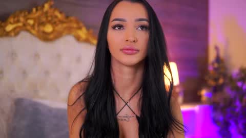 denisedevilles online show from January 18, 2025, 9:24 am