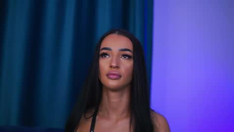 denisedevilles online show from May 28, 2026, 9:01 pm