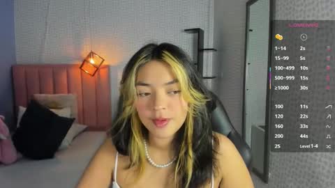 D E N I S  online show from January 13, 2026, 3:23 am