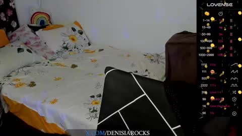   ----  ---- online show from November 9, 2025, 7:56 pm