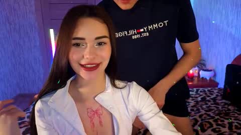 Snapshot of denissofia chatting on December 2, 2025, 11:00 pm denissofia online show from December 2, 2025, 11:00 pm