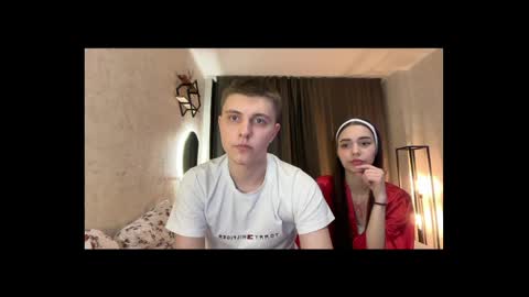 Snapshot of denissofia chatting on April 5, 2026, 4:59 pm denissofia online show from April 5, 2026, 4:59 pm