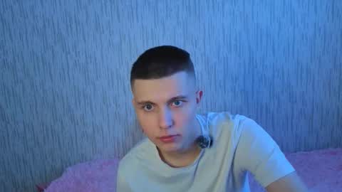 Denis online show from January 19, 2026, 4:27 am