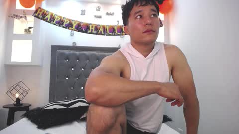 Snapshot of denizer_healer chatting on October 24, 2025, 2:13 pm DENIZER online show from October 24, 2025, 2:13 pm