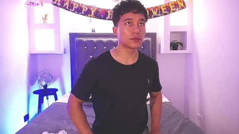 Snapshot of denizer_healer chatting on October 27, 2025, 12:42 pm DENIZER online show from October 27, 2025, 12:42 pm