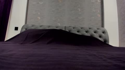 DomDenizee   online show from April 17, 2026, 7:50 pm