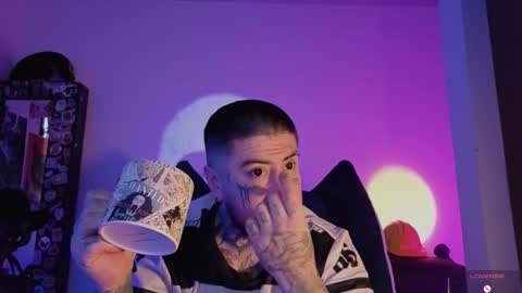 Oliver online show from January 11, 2026, 2:49 am